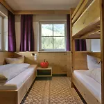 4*s Galtenberg Alpbach